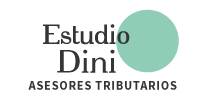Dini asesores tributarios