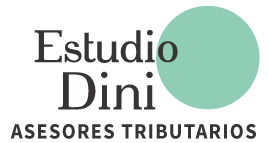 Estudio Dini asesores tributarios